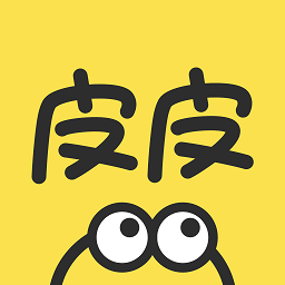 皮皮壁纸 皮皮壁纸
