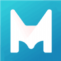 MiFun动漫板 MiFun动漫板