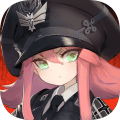 灰烬战线加强版 灰烬战线加强版