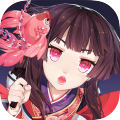 阴阳师豌豆荚版本 阴阳师豌豆荚版本