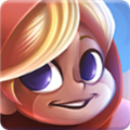 Maestria中文版 Maestria中文版