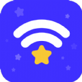 中云星火WiFi软件 中云星火WiFi软件