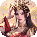 斗破苍穹：巅峰对决