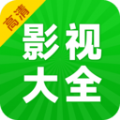 剧美影视大全 剧美影视大全