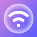 WiFi网络钥匙专家 WiFi网络钥匙专家