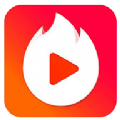 屁屁影院TV版 屁屁影院TV版