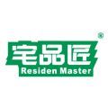宅品匠 宅品匠