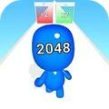 暴走2048免广告 暴走2048免广告