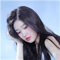 小美影院 小美影院