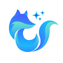 EnhanceFox EnhanceFox