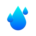 RainViewer RainViewer