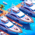 Luxury Luxury