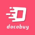 docobuy官方版 docobuy官方版