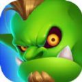 我在魔物世界当岛主免广告 我在魔物世界当岛主免广告