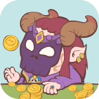 房东是魔王大人 房东是魔王大人