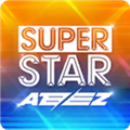 SuperStarATEEZ SuperStarATEEZ