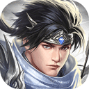 三国戏赵云传正版 三国戏赵云传正版