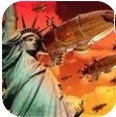 共和国之辉手机版 共和国之辉手机版