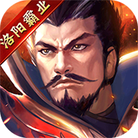创想三国游戏 创想三国游戏