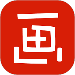 涂鸦画图免费版 涂鸦画图免费版