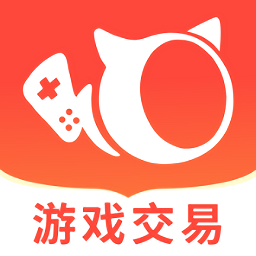 买号猫 买号猫