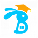 学霸兔 学霸兔