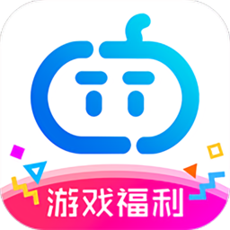 tt玩加 tt玩加