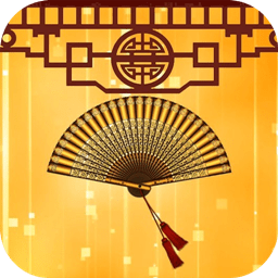 相声小品精选app 相声小品精选app
