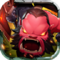 魔灵英雄集结官方版 魔灵英雄集结官方版