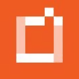 playmemories mobile安卓版(Imaging Edge Mobile) playmemories mobile安卓版(Imaging Edge Mobile)