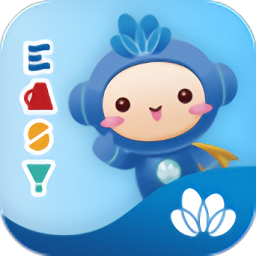 中化化小易app官方 中化化小易app官方