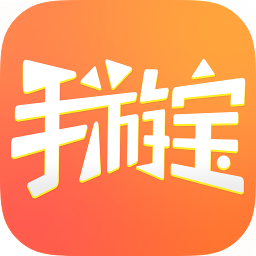 腾讯手游宝礼包领取中心 腾讯手游宝礼包领取中心