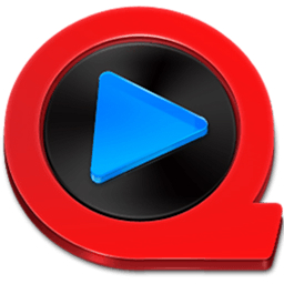 手机快播3.5不升级版apk 手机快播3.5不升级版apk