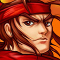 三国战记最新版 三国战记最新版