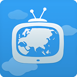 飞视浏览器TV版 飞视浏览器TV版