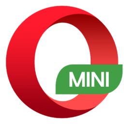 opera mini apk opera mini apk