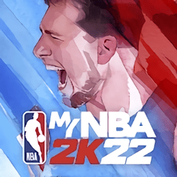 mynba2k22扫脸app mynba2k22扫脸app