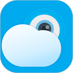 乔安智联监控app最新版 乔安智联监控app最新版