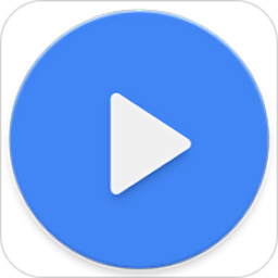 mxplayer安卓版 mxplayer安卓版