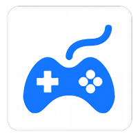 rpgxp模拟器 rpgxp模拟器