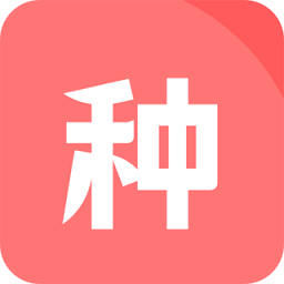 种子磁力下载器app 种子磁力下载器app