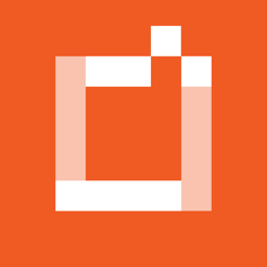 imaging edge mobile官方版(索尼相机传照片的app) imaging edge mobile官方版(索尼相机传照片的app)