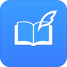 goodnotes电子手账(goodnotes笔记) goodnotes电子手账(goodnotes笔记)