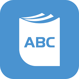 abc小说软件 abc小说软件