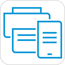 hpsmartapp(惠普移动打印) hpsmartapp(惠普移动打印)