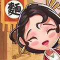 极品大掌柜 极品大掌柜
