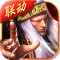 秦时明月卡牌版 秦时明月卡牌版