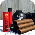 放炮模拟器最新版 放炮模拟器最新版