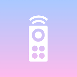 tvbox助手2024新版本 tvbox助手2024新版本