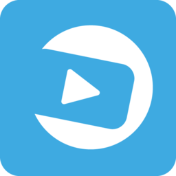 龙门影视TV电视版(Loamen TV) 龙门影视TV电视版(Loamen TV)